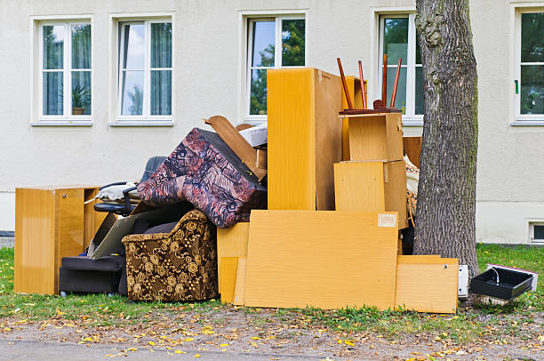 Best Appliance Removal Near Me  in Curtice, OH