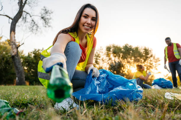 Professional Junk Removal in Curtice, OH